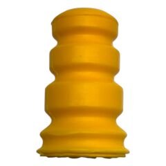 Honda Amortisör Stoperi Crv 07-12 Arka