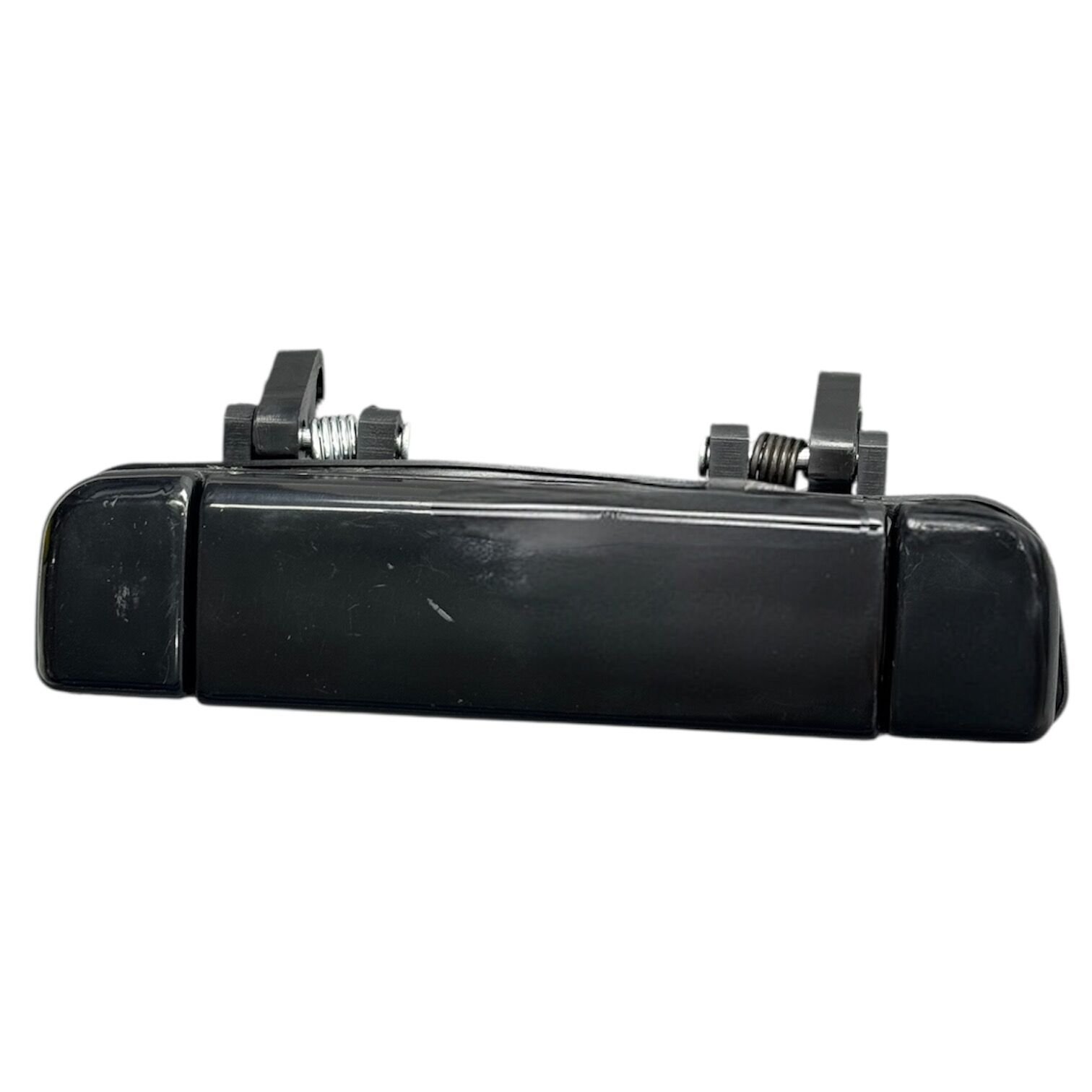 Mazda Kol Kapı 323 90-95 Ön Dış Sol