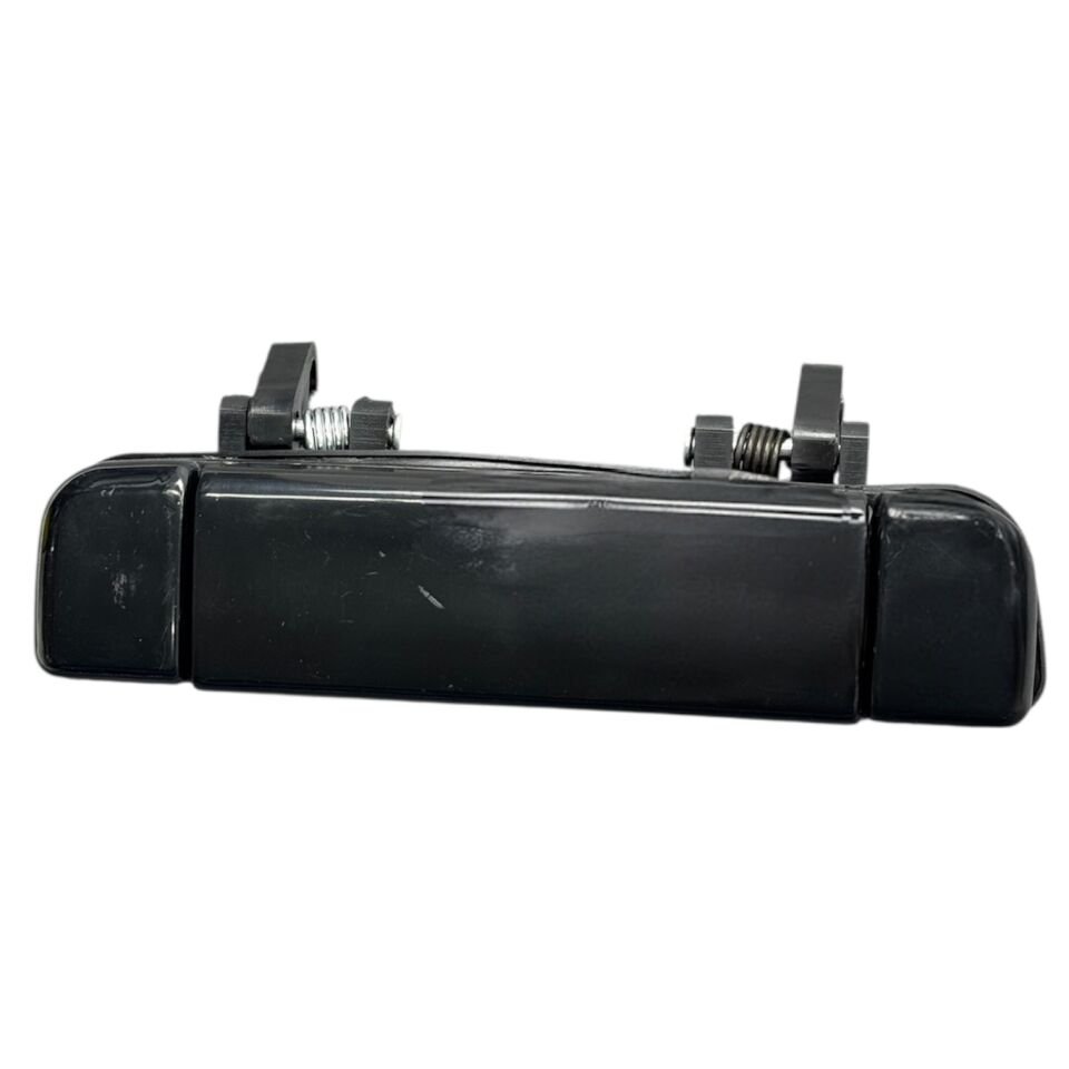 Mazda Kol Kapı 323 90-95 Ön Dış Sol