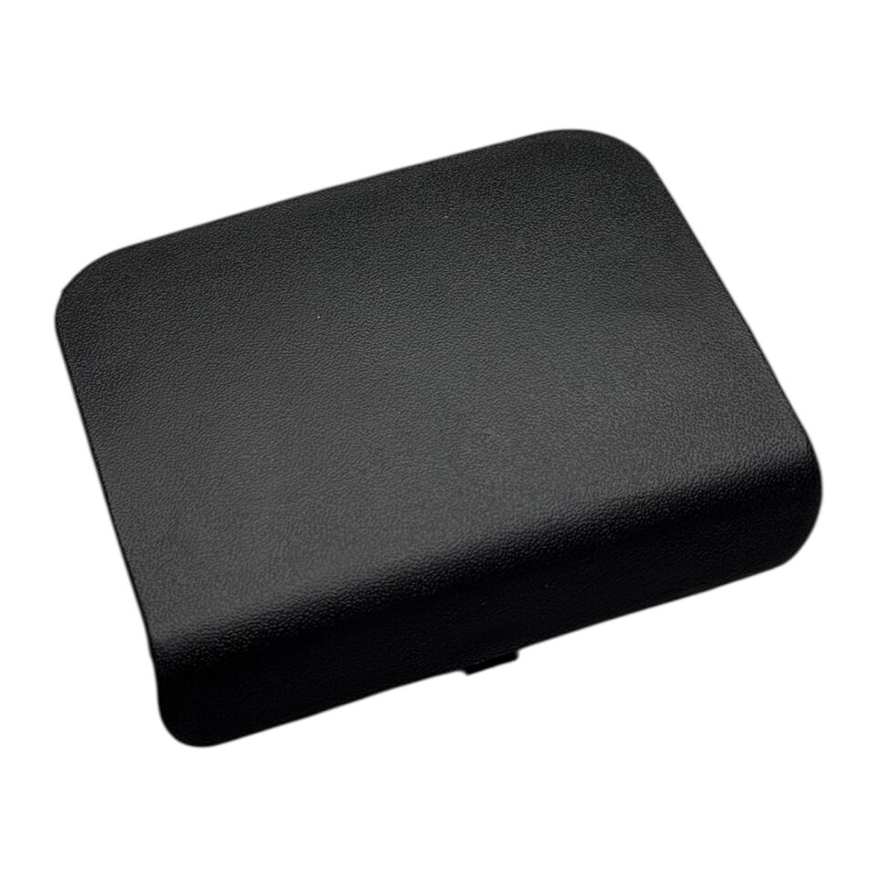 Nıssan Çeki Kapağı Micra 14-18 Ön