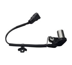 Toyota Sensör Krank Mil Pozisyon Avensis 97-00/Rav4 2,0 97-00