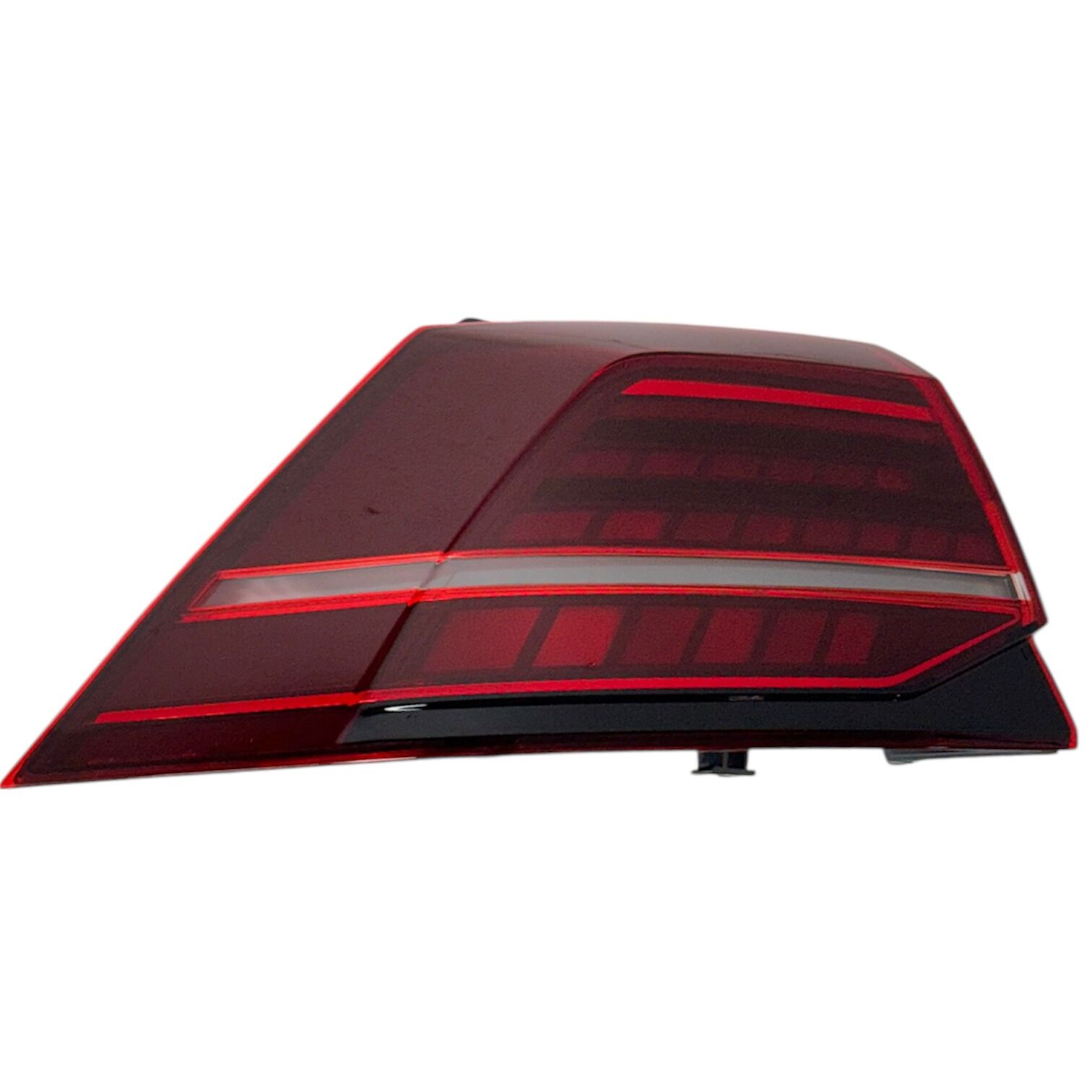 Volkswagen Stop Golf 7,5 17-20 Dış Sol (Hıghlıne)