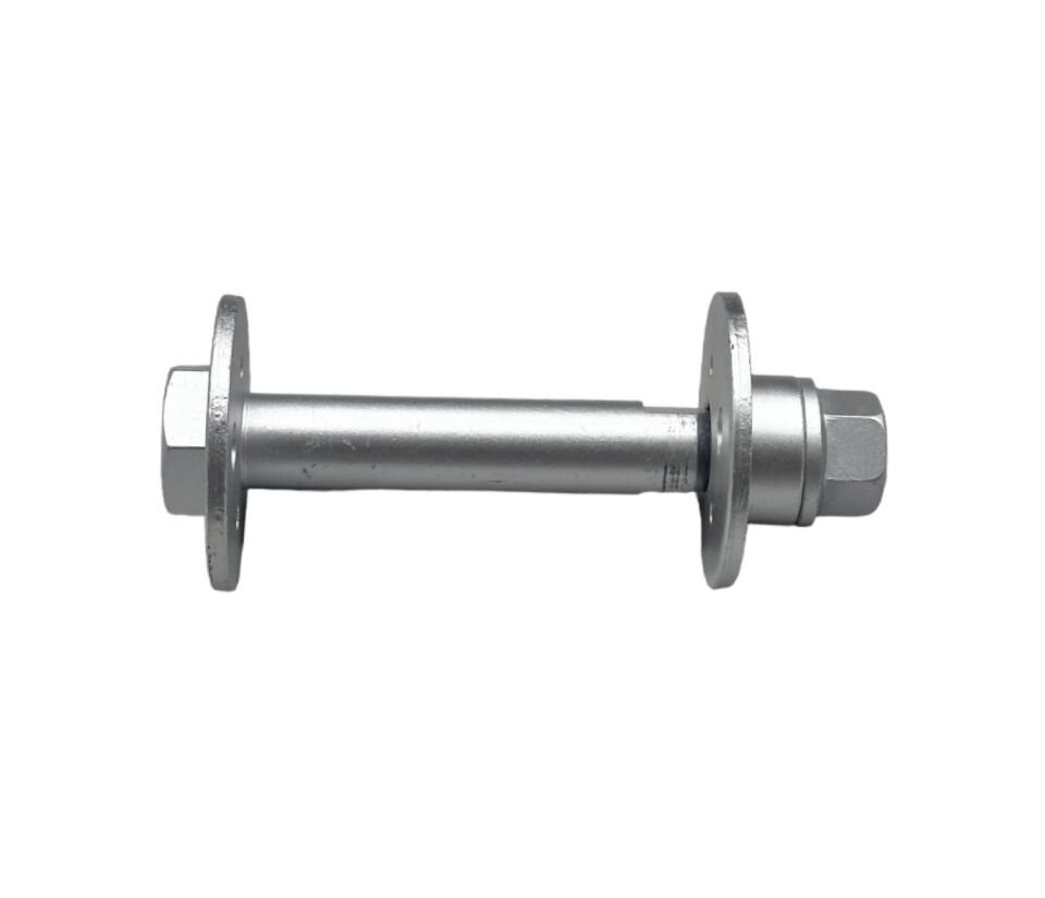 Kıa Civata Salıncak Sorento 02-09 Ön