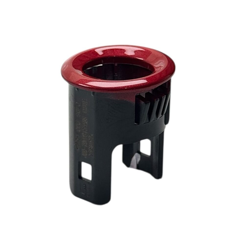 Chery Yuva Sensör Park Tiggo 7 Pro/Tiggo 8 Pro 22-24ön/Arka Sol-sağ