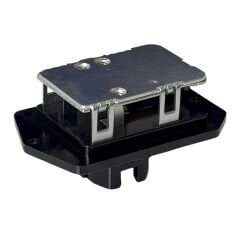 Toyota Kalorifer Rezidans Corolla 07-18/Rav4 06-18/Hiace 05-14