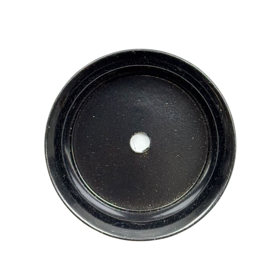 2002-2009 Kia Sorento Sağ/Sol Arka Amortisör Stoperi Takozu 55161-3E001/55161-3E500