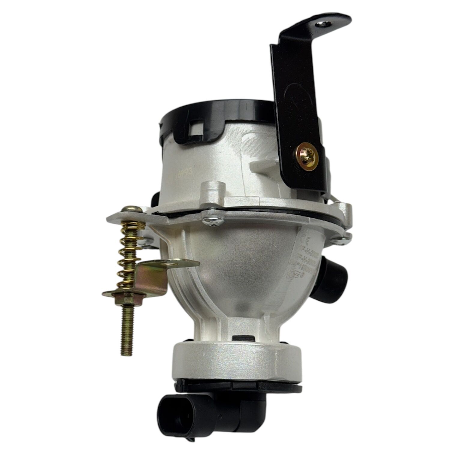 Hyundaı Lamba Sis Elantra 04-06 Sol