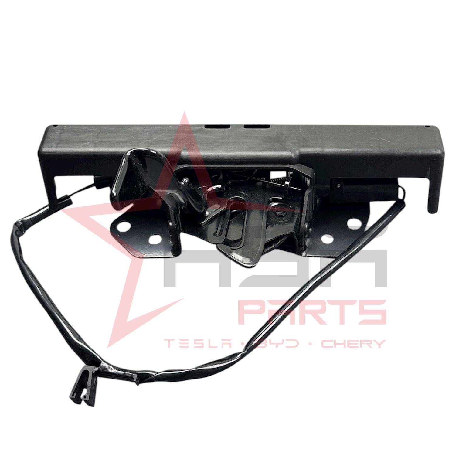 2019-2021 Kia Cerato Motor Kaput Kilidi 81130-M6000