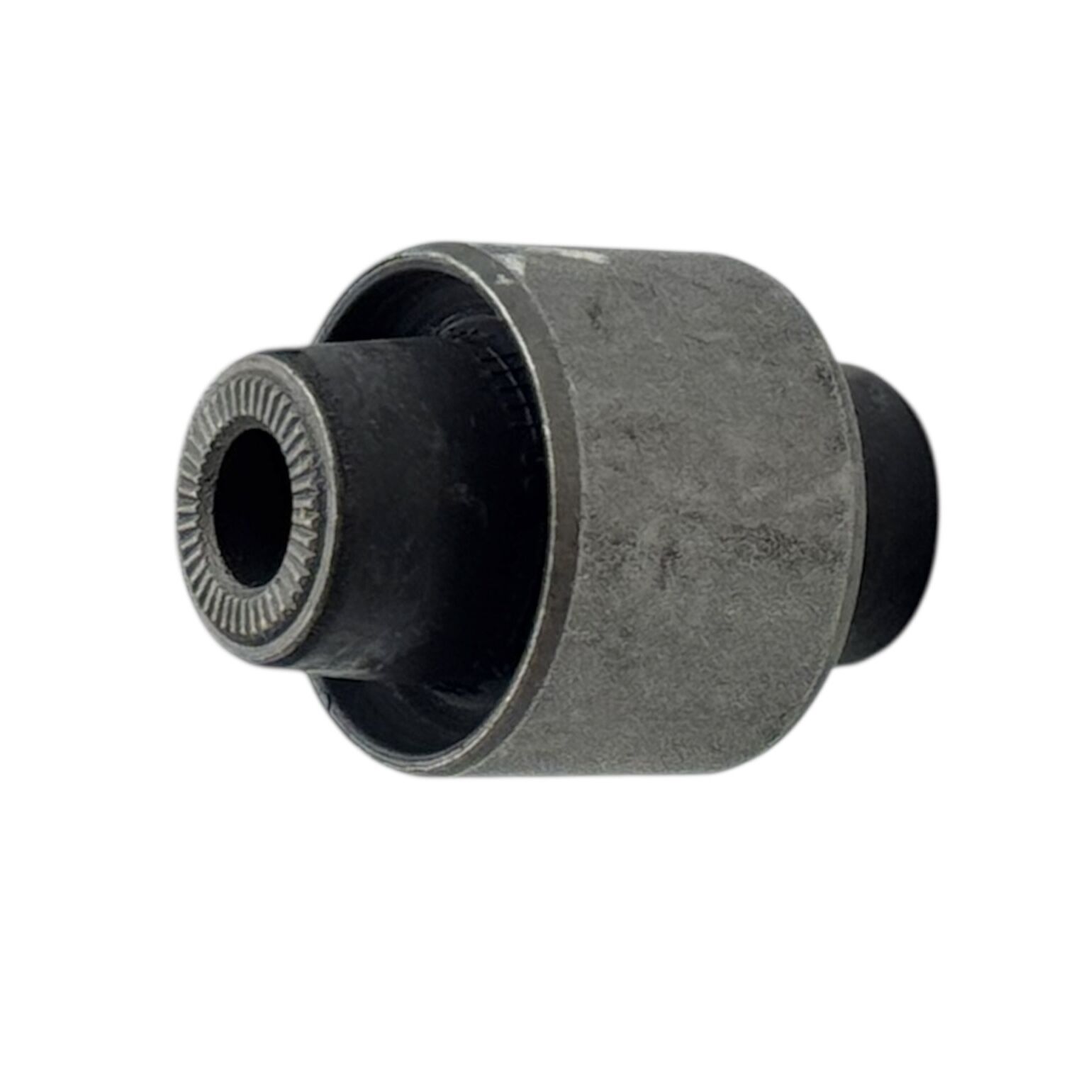 Chery Burç Denge Kol Tiggo 7 Pro/Tiggo 8 Pro/Omoda 5 1,622-24 Arka (Alt)