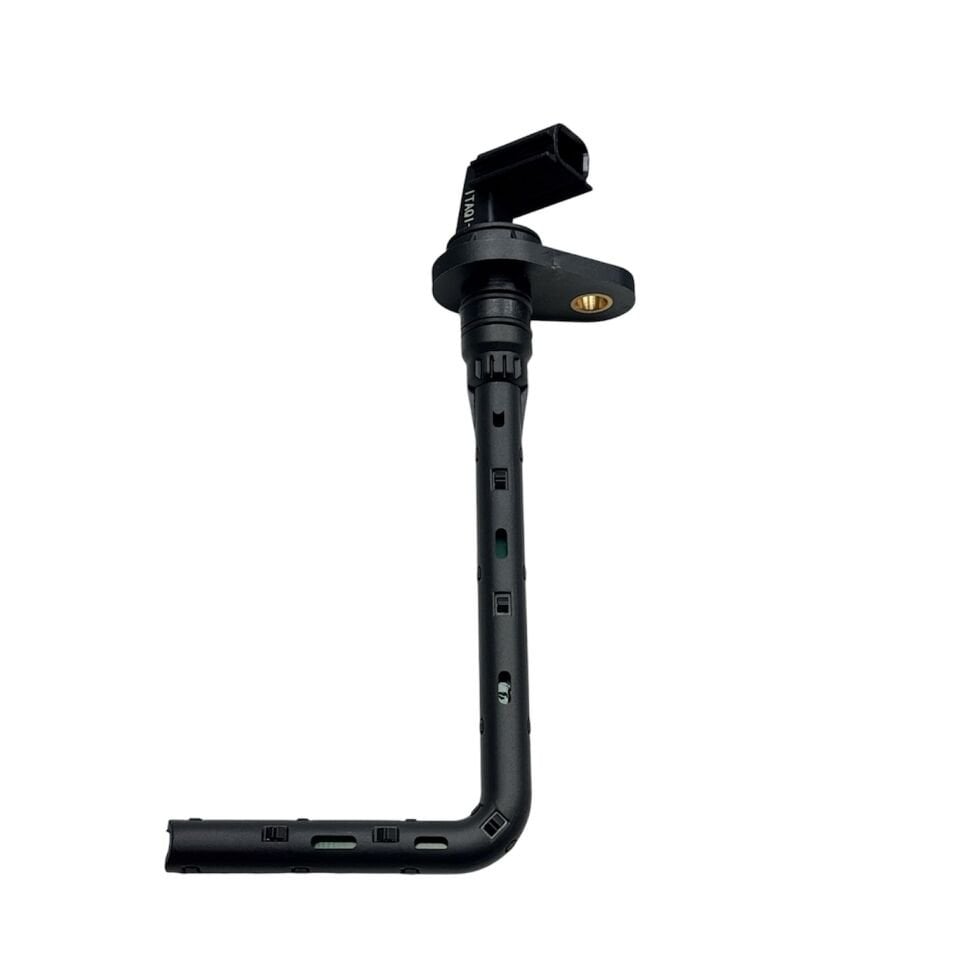 Nıssan Müşür Yağ Seviye Qashqai 1,6 Dizel 10-17/X-trail1,6 Dizel 10-17