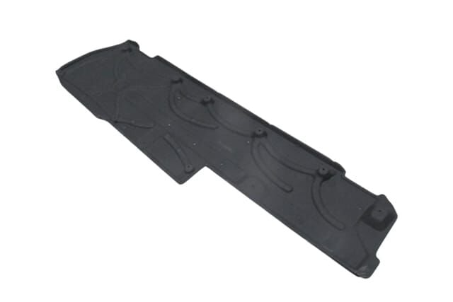 MERCEDES E CLASS- W212- 10/12; TABAN ALT MUHAFAZA SOL HALI TİP