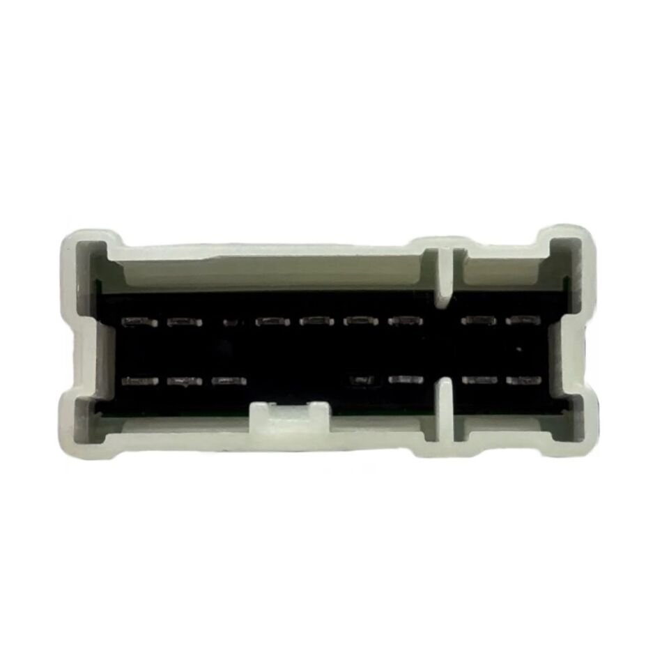 Nıssan Düğme Cam Açma Yd25 03-05/X-trail 02-07/Maxima 99-03 Ön Sol