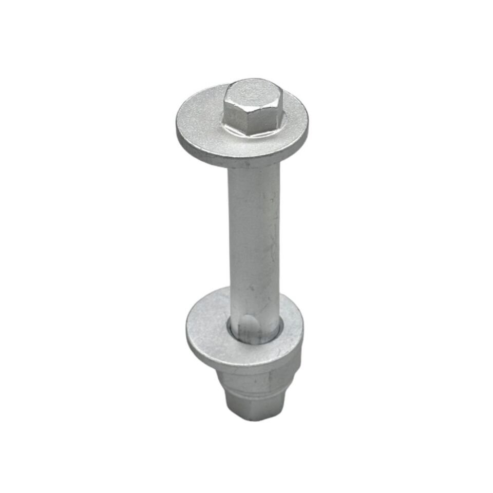 Honda Civata Salıncak Cıvıc 06-15 Arka