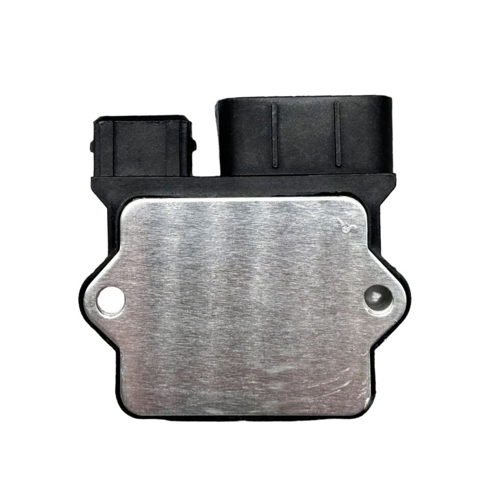 Mıtsubıshı Modül Ateşleme Pajero 3.0-3.5 97-04