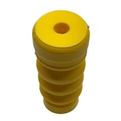 Hyundaı Amortisör Stoperi Accent Era 06-12/Getz 03-11/İ20 02-14/Rio 05-11 Arka