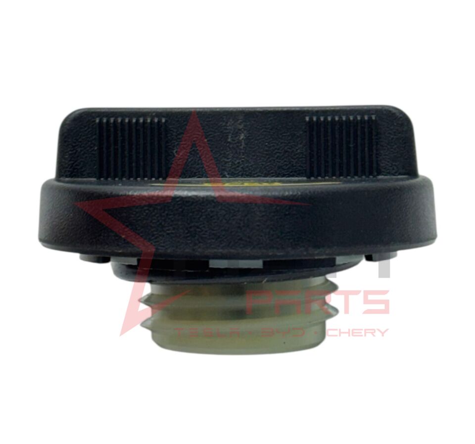 2000-2011 Kia Cerato Motor Yağ Kapağı 26510-26000