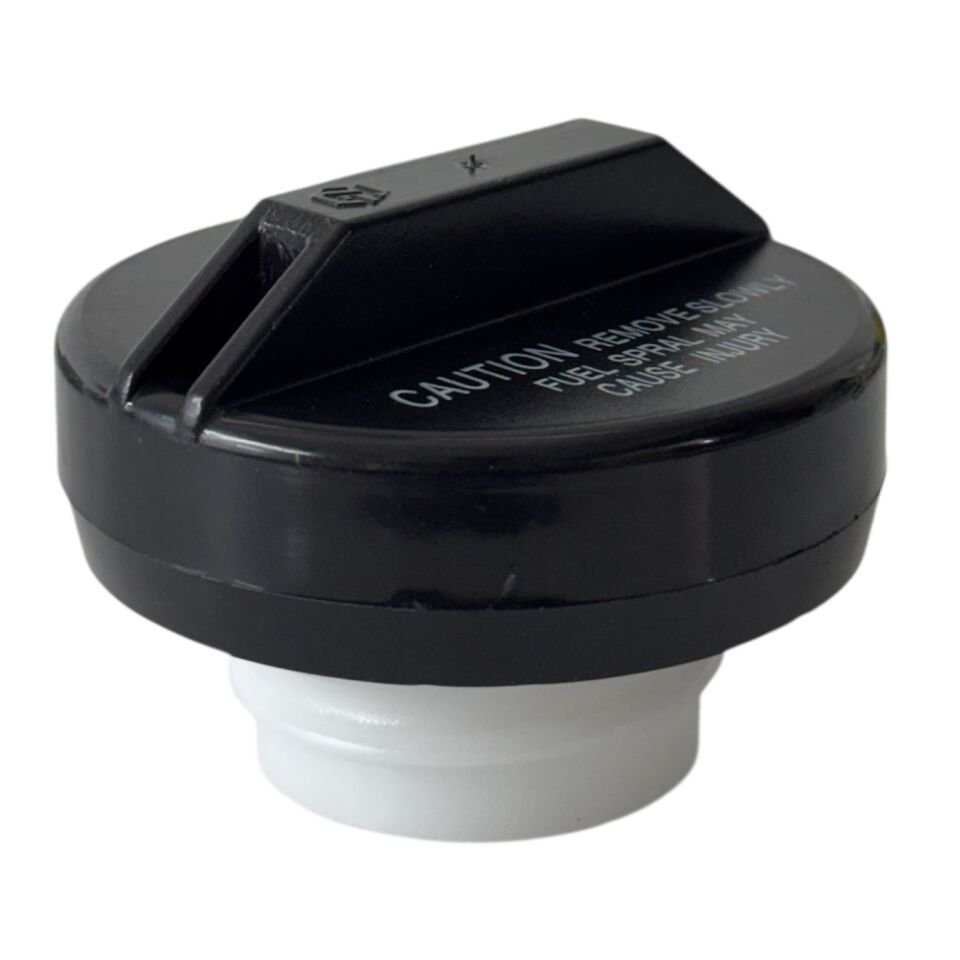 Nıssan Kapak Yakıt Depo Navara 07-13/Qashqai 07-13/Juke 07-13/Note 07-13