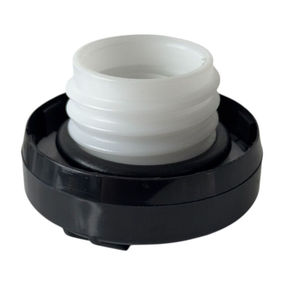 Nıssan Kapak Yakıt Depo Navara 07-13/Qashqai 07-13/Juke 07-13/Note 07-13