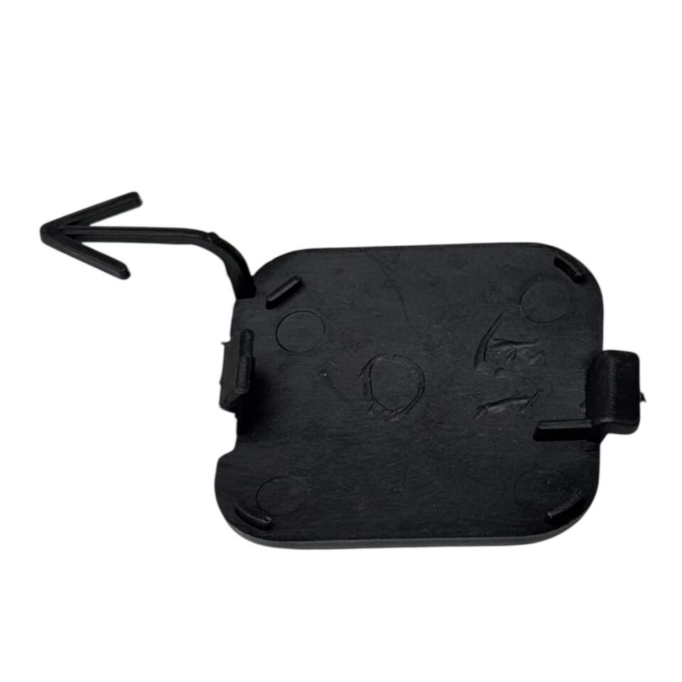 Mazda Çeki Kapağı Mazda 6 05-07 Ön (Kare)