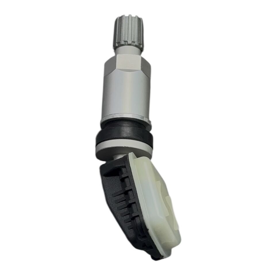 Chery Sensör Lastik Basınç Tiggo 7 Pro 22-24 (Tpms)