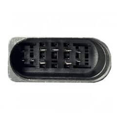 Volkswagen Far Passat B7 11-14 Sol (Xenon/Ledli/Beyin)