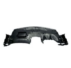 Toyota Göğüs Corolla 07-12 (Siyah)