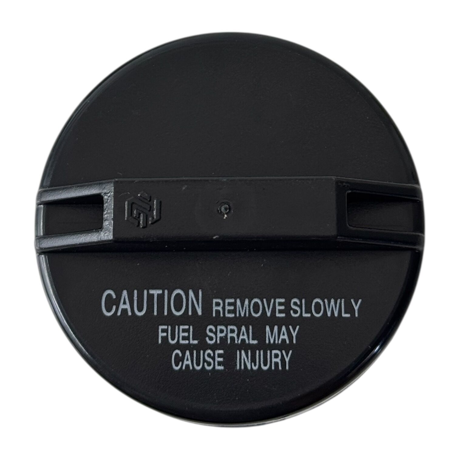 Nıssan Kapak Yakıt Depo Navara 07-13/Qashqai 07-13/Juke 07-13/Note 07-13