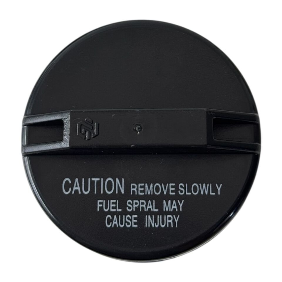 Nıssan Kapak Yakıt Depo Navara 07-13/Qashqai 07-13/Juke 07-13/Note 07-13