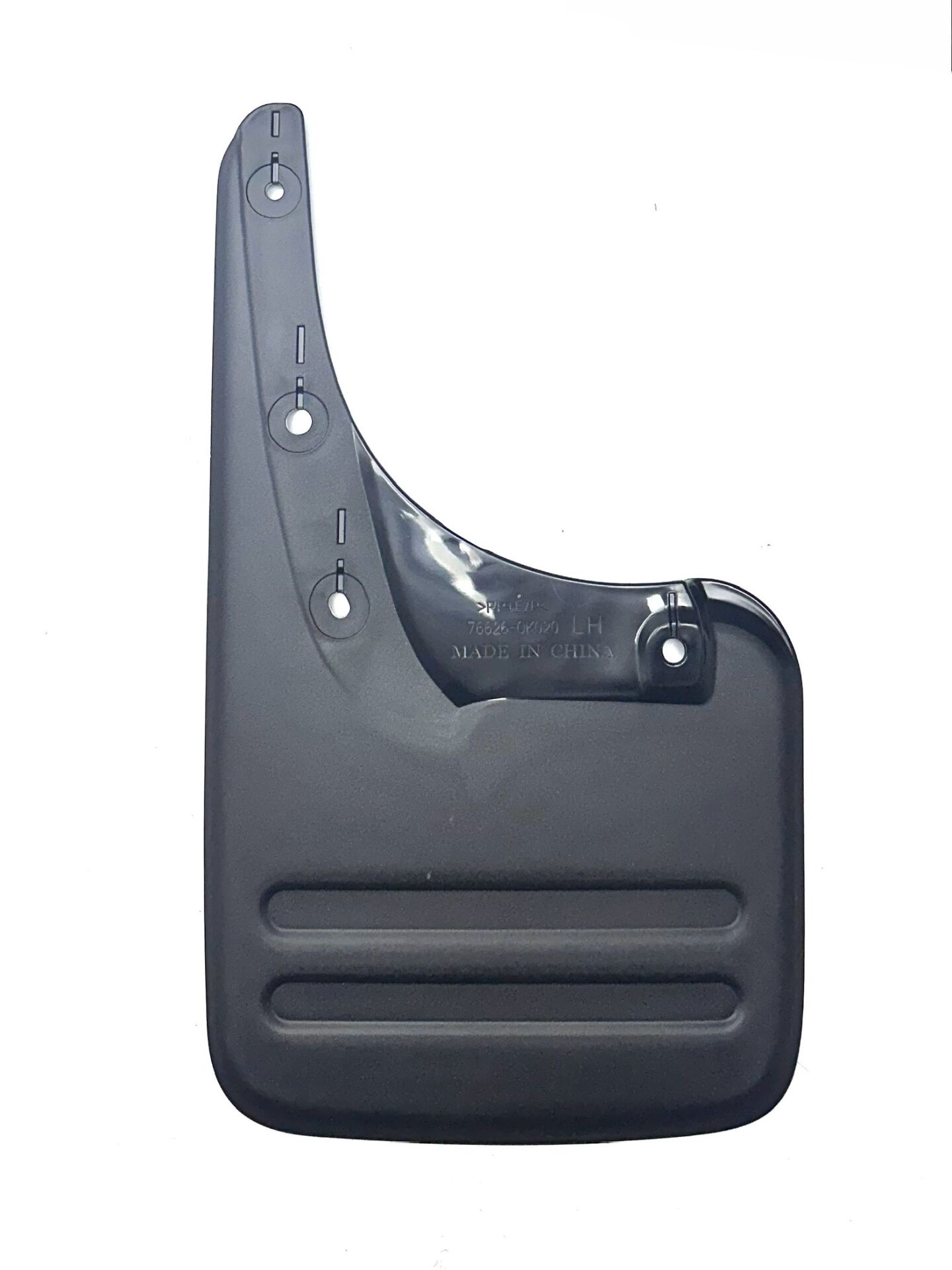 Toyota Paçalık Hılux 07-13 Arka Sol