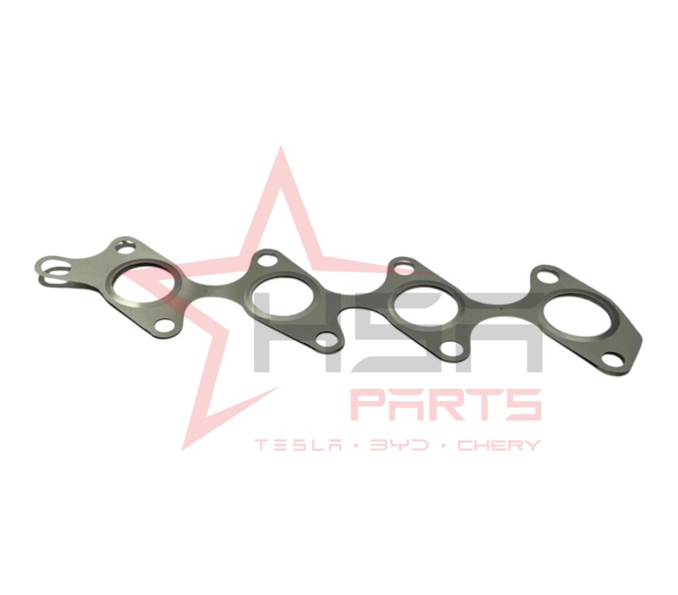 2010-2014 Toyota Corolla Manifold Contası (6 İleri) 17173-33030