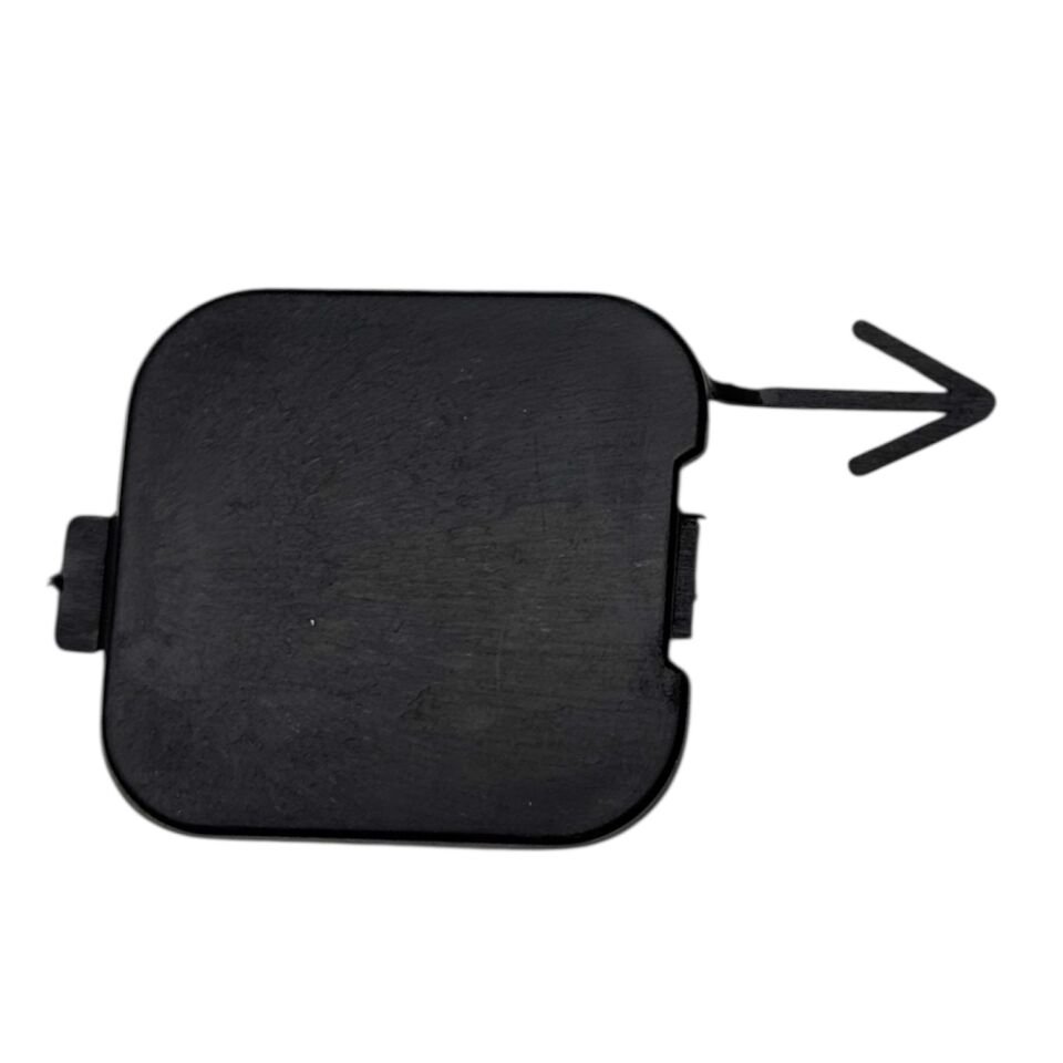 Mazda Çeki Kapağı Mazda 6 05-07 Ön (Kare)