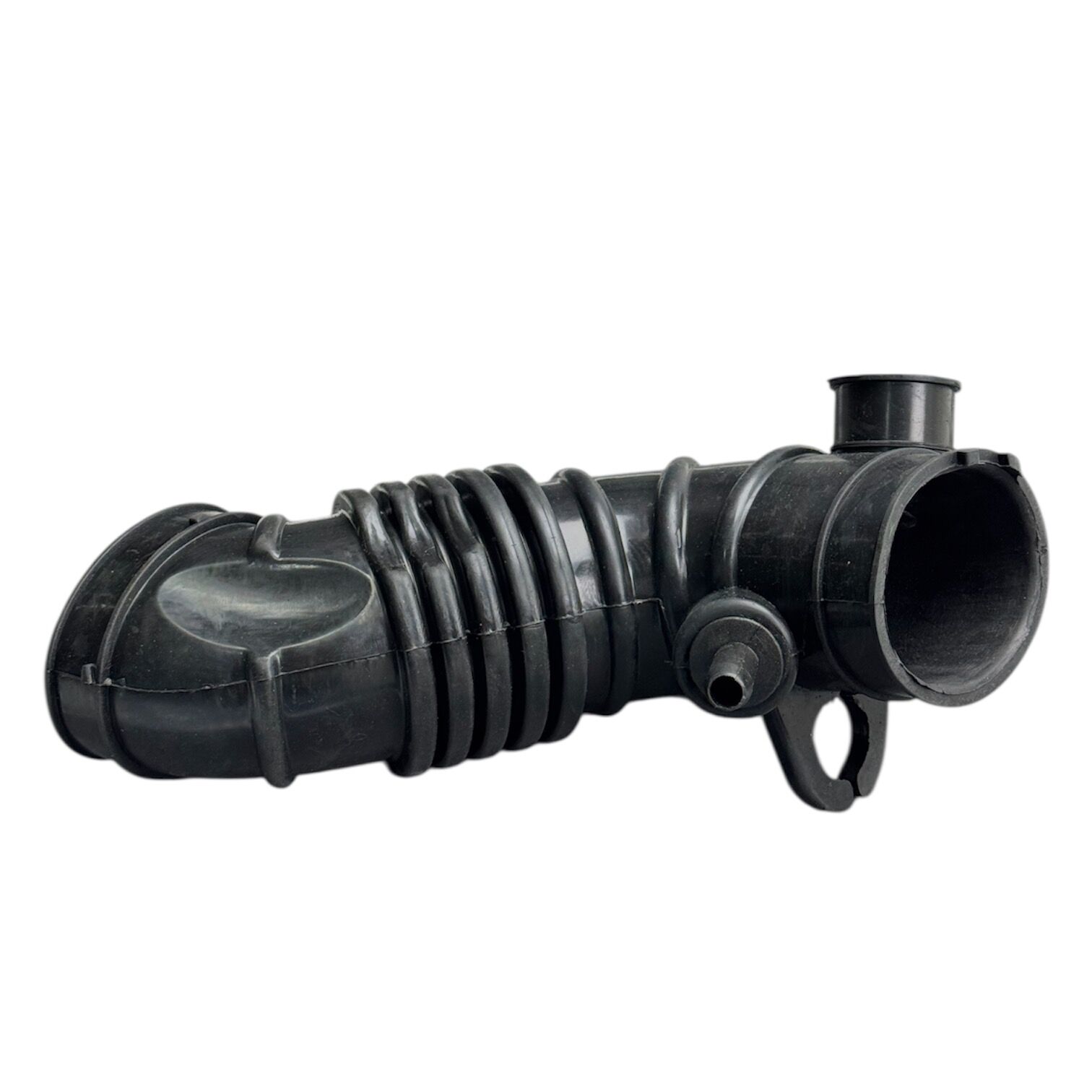 Hyundaı Hortum Filtre Hava Accent Era 1,4-1,6 Benzli06-11/Rio 1,4-1,6 Benzli 06-11 (Üst)