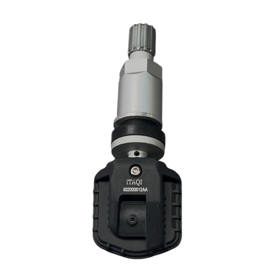 Chery Sensör Lastik Basınç Tiggo 7 Pro 22-24 (Tpms)