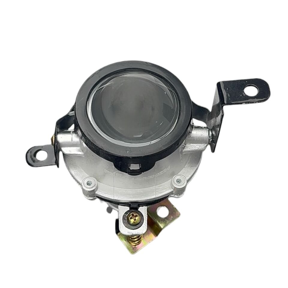 Hyundaı Lamba Sis Elantra 04-06 Sağ