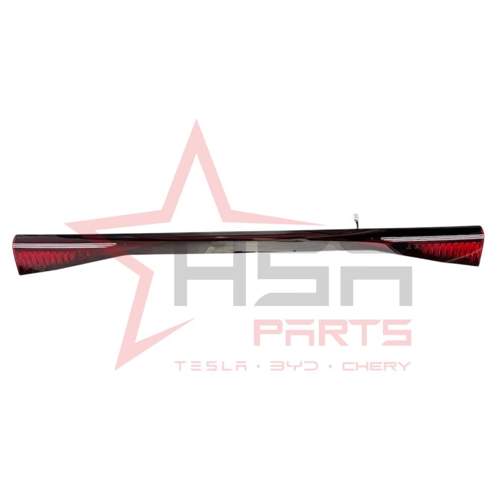 2025-2026 Chery Omoda 5 Bagaj Stopu (Orta) 605001255AA