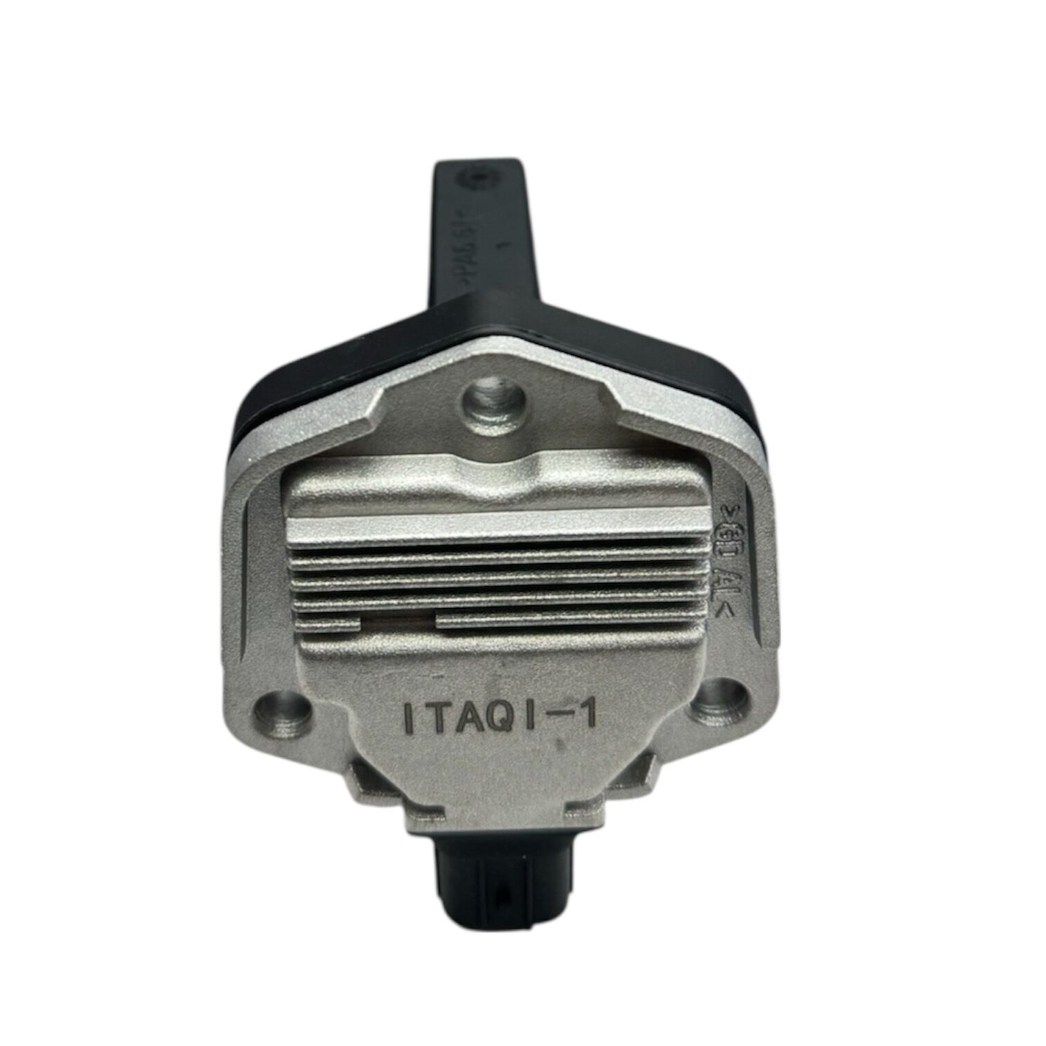 Honda Sensör Seviye Yağ Cıvıc 06-21/Jazz 06-21