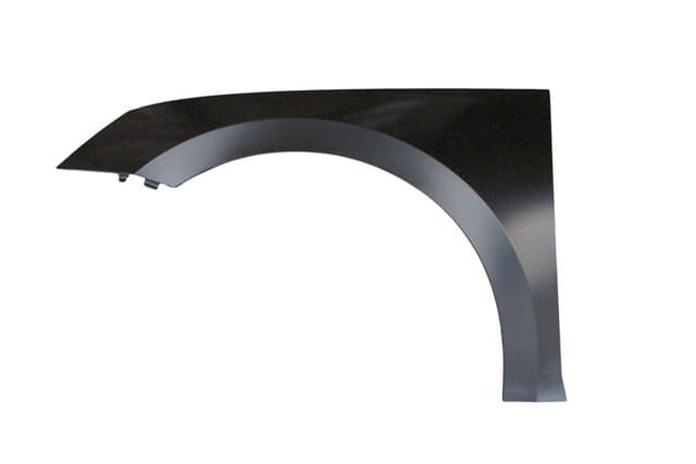 SKODA OCTAVIA- 20/24; ÖN ÇAMURLUK DELİKSİZ SOL (TYG)