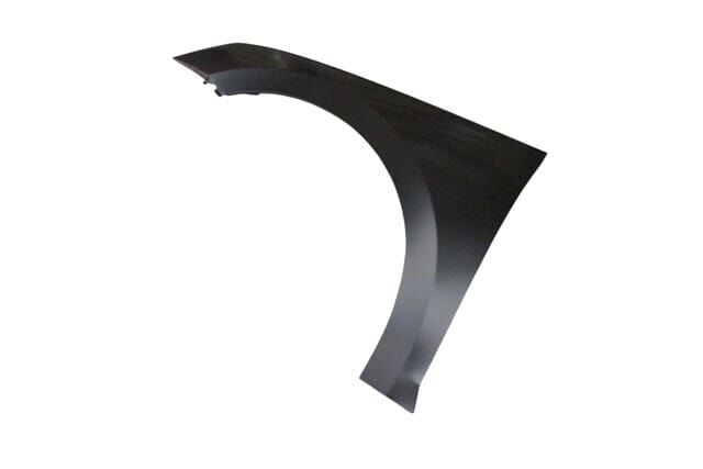 SKODA OCTAVIA- 20/24; ÖN ÇAMURLUK DELİKSİZ SOL (TYG)