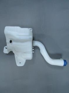 OPEL CORSA- D- 07/14; ÖN CAM SU BİDONU/DEPOSU (KAPAKLI)