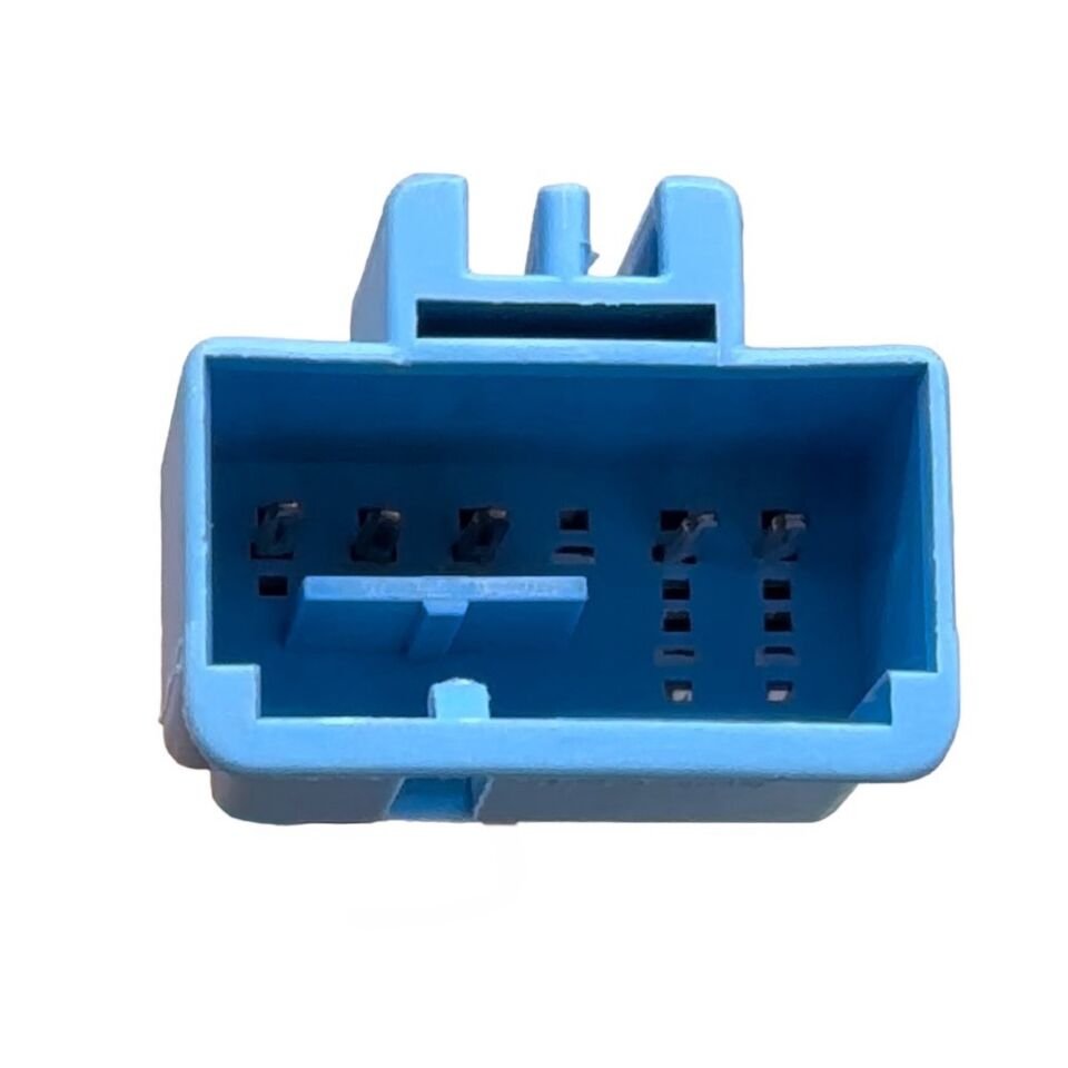 Volkswagen Stop Golf 7,5 17-20 İç Sol (Hıghlıne)