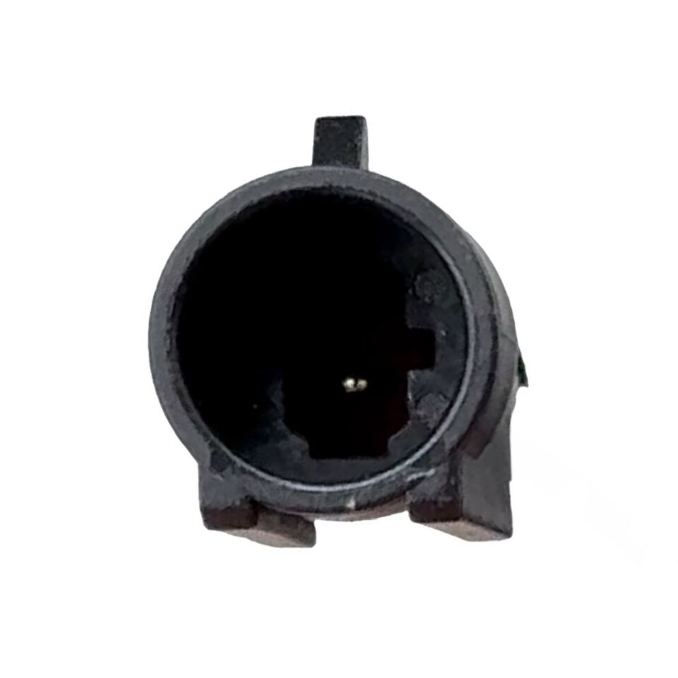 Volkswagen Stop Golf 7,5 17-20 İç Sol (Hıghlıne)