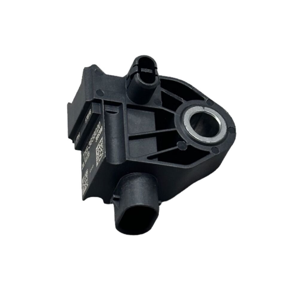 Chery Sensör Darbe Tiggo 7 Pro 1.6 22-24 Ön
