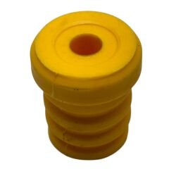 Honda Amortisör Stoperi Crv 07-12 Ön