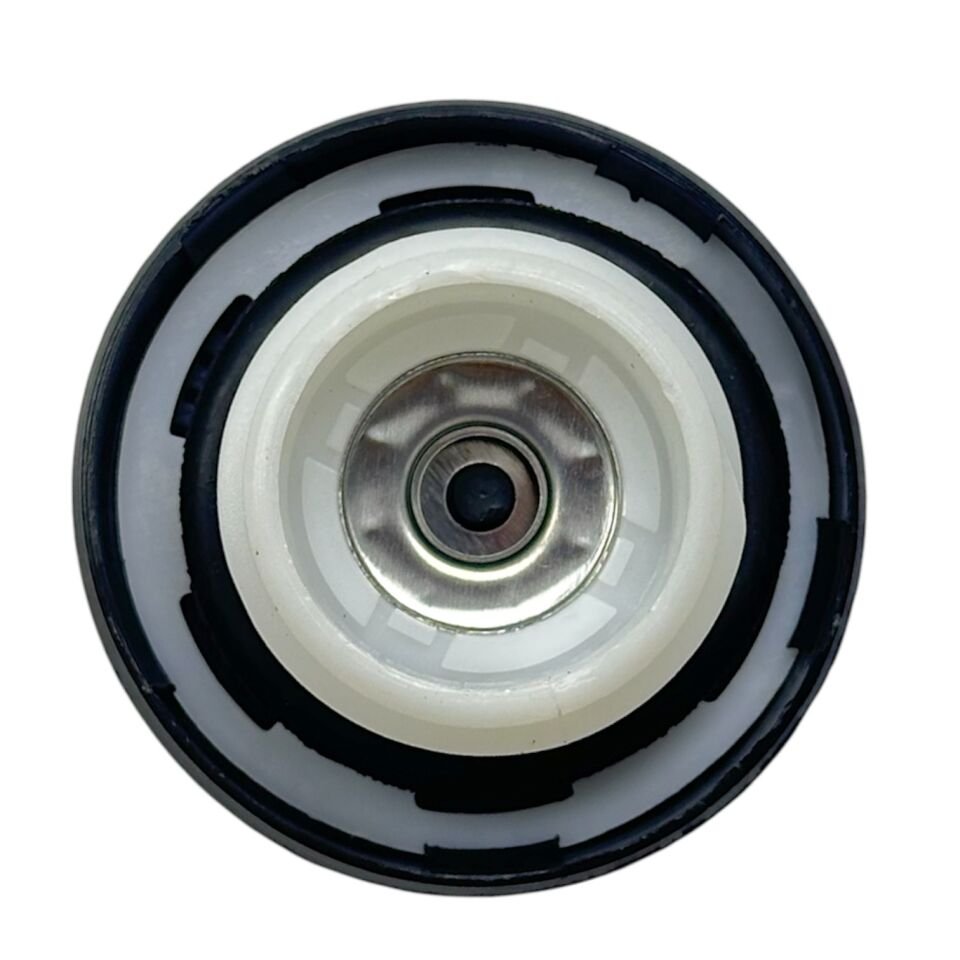 Nıssan Kapak Yakıt Depo Yd25 02-05