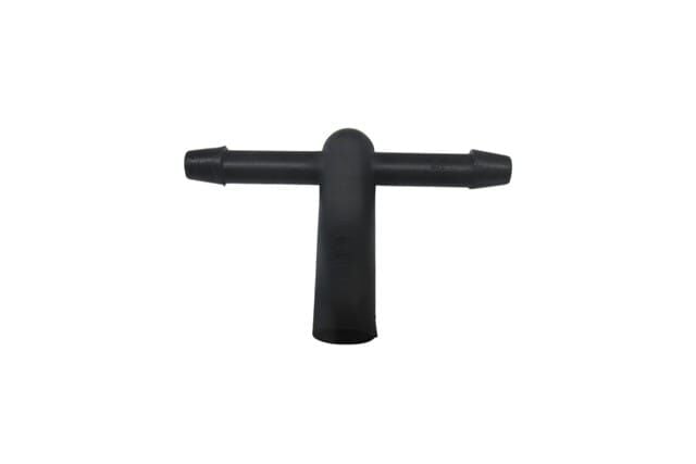 FORD FOCUS- SD/HB- 98/05; SU FİSKİYE MEMESİ (T TİP)