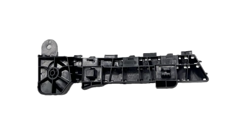 Honda Braket Tampon Crv 12-17 Ön Sol