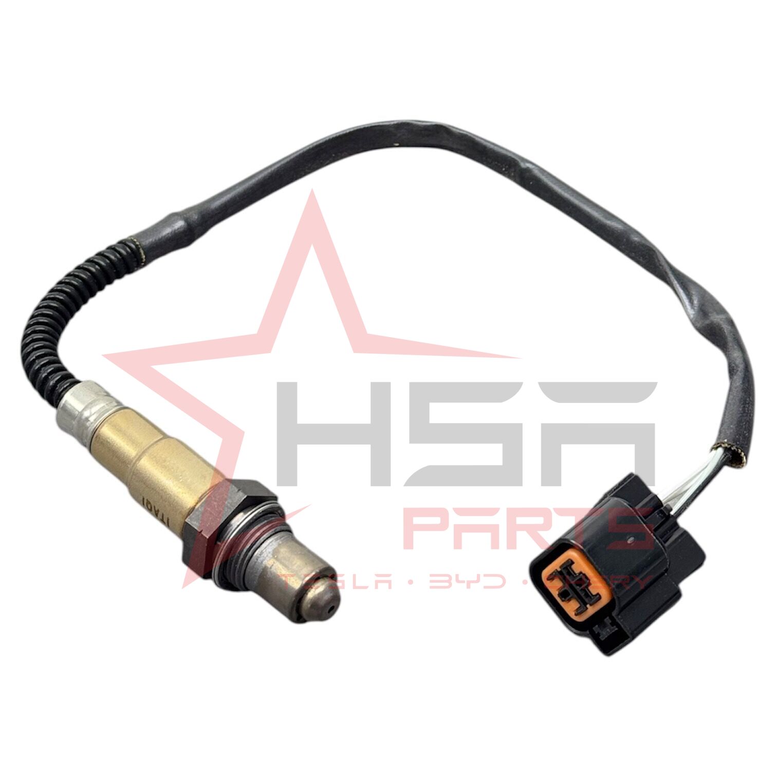 Kia Cerato Oksijen Sensörü 2000-2005 39210-22610