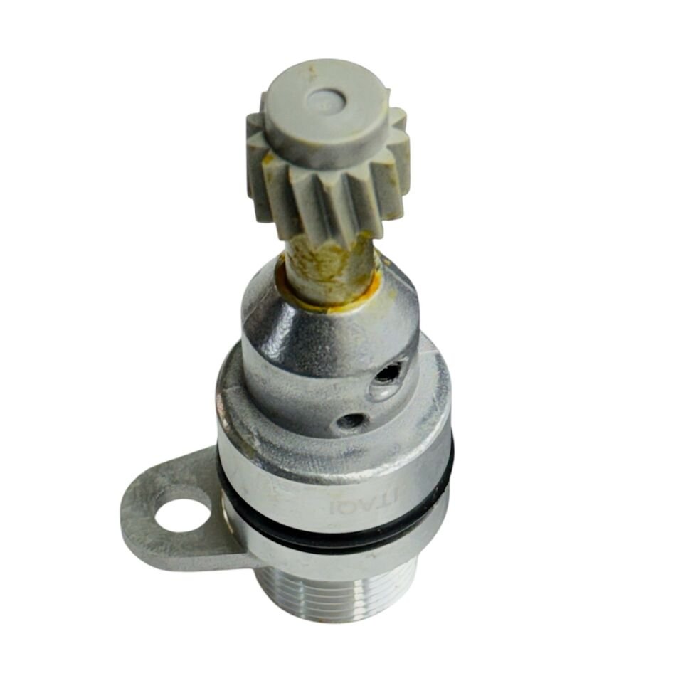 Hyundaı Sensör Km Hız Starex 01-07/H1 02-07 (14 Diş)