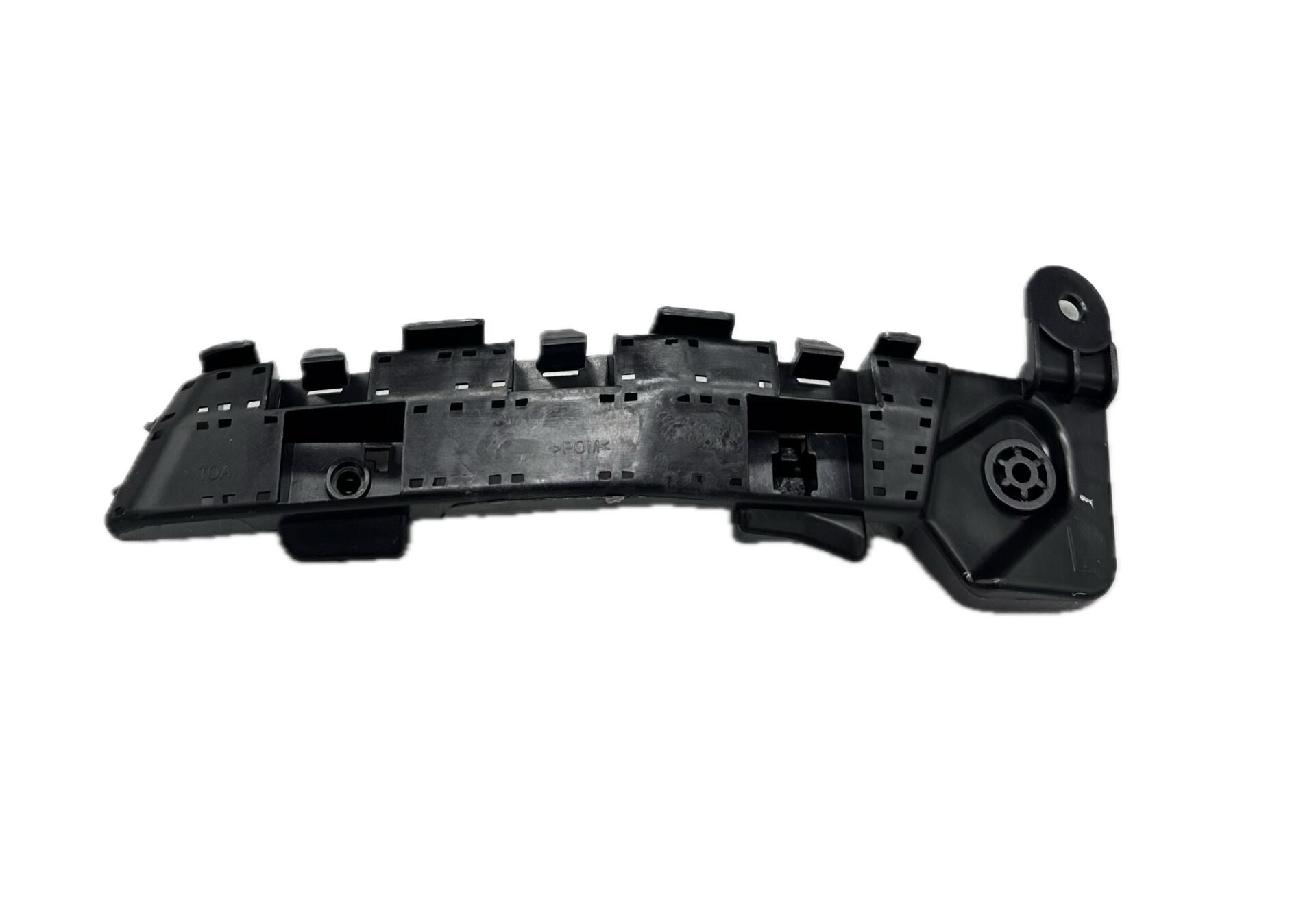 Honda Braket Tampon Crv 12-17 Ön Sol