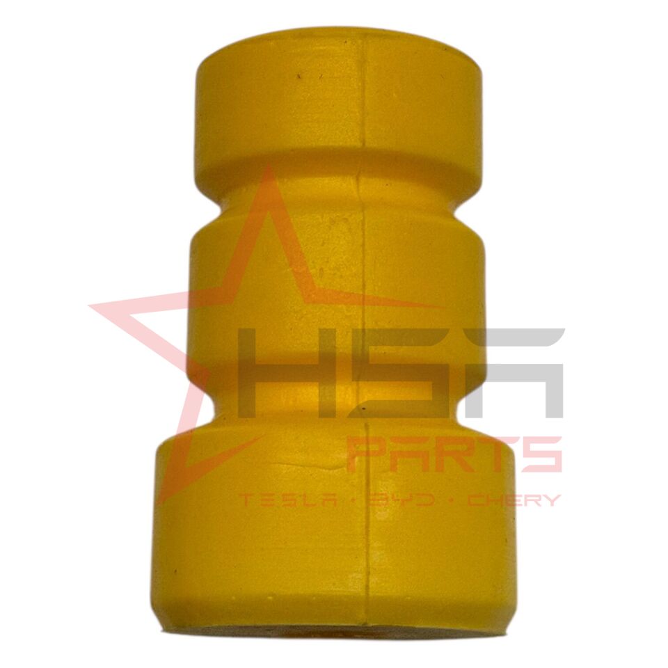 2000-2005 Toyota RAV4 Ön Amortisör Stoperi 48331-42020